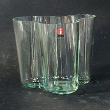 Iittala aalto small for sale  Milwaukee