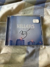 brandon flowers cd comprar usado brandon flowers cd comprar usado Enviando para Brazil