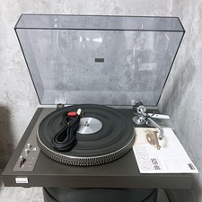 Sansui 525 direct d'occasion  Expédié en Belgium