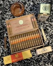 zigarren churchill gebraucht kaufen zigarren churchill gebraucht kaufen Burbach