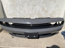 2015 2023 dodge for sale  Roseville