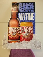 Sharp beer miller for sale  Springfield