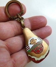 Rare porte clé d'occasion  Jœuf