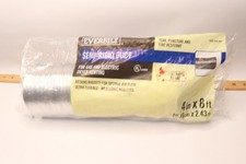 Everbilt gas electric for sale  Chillicothe
