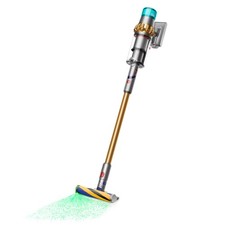 Dyson v15 detect for sale  Fairfield
