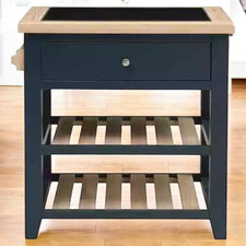Chester midnight blue for sale  MANCHESTER