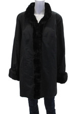 Loro piana womens for sale  Hatboro