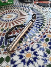 Kubotan boker plus usato  Turbigo