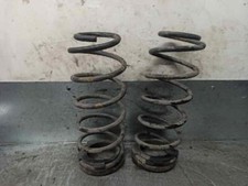 Molle ammortizzatore per usato  Ferrara