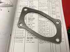Alvis saracen exhaust for sale  HUDDERSFIELD