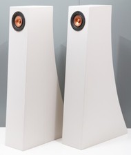 Frugal horn speakers for sale  LANGPORT