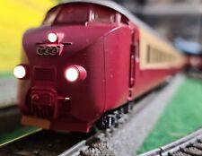 Top märklin 3071 gebraucht kaufen  Eppertshausen