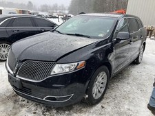 2013 mkt awd lincoln for sale 2013 mkt awd lincoln for sale Cooperstown
