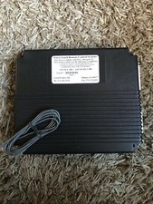 Power touch remote for sale  Albion