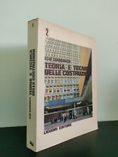 Raro giangreco tecnica usato  Morra de Sanctis
