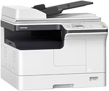 Toshiba estudio 2309a for sale  OXFORD
