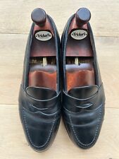 Trickers mens shoes for sale  SOUTHAMPTON