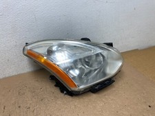 2009 2013 nissan for sale  Buffalo