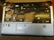 Cover superiore toshiba usato  Firenze