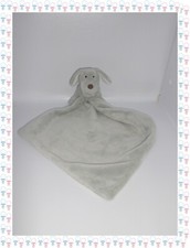 Doudou peluche chien d'occasion  Foix