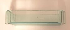 hotpoint fridge door shelf for sale  SOUTH CROYDON