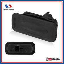 Contacteur electrique ouvertur d'occasion  Saint-Omer