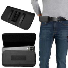 Universal cellphone holster for sale  PORTSMOUTH