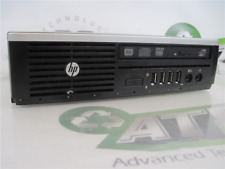Compaq 8200 elite for sale  USA