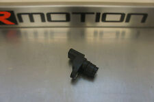 Integra civic type for sale  USK