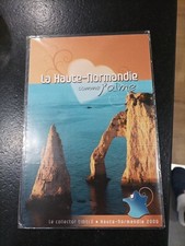 Haute normandie aime d'occasion  Lambersart