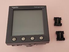 Schneider pm750mg powerlogic for sale  LOUGHTON