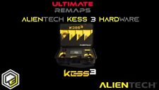 Alientech kess hardware for sale  Shipping to Ireland