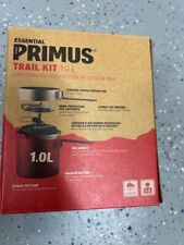 Primus essential trail for sale  Minneapolis