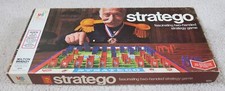 1977 stratego board d'occasion  Expédié en Belgium