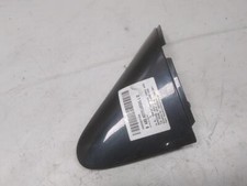 Mercedes klasse 638 gebraucht kaufen  Delitzsch