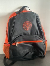 Jägermeister rucksack groß gebraucht kaufen  Köln