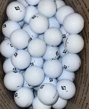 Dozen aaaaa bridgestone for sale  Englewood