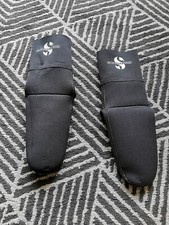 Scubapro halbtrocken glattneop gebraucht kaufen  Radevormwald