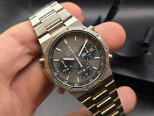 Nos seiko royal usato  Maglie