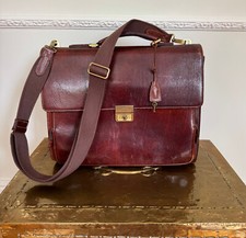 bridge briefcase for sale bridge briefcase for sale GRANTHAM