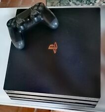 Play station mai usato  Sermoneta