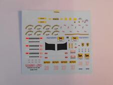 Tmbdk189 tameo kits usato  Modena