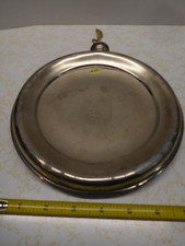 Vintage rugged durable for sale  Saint Joseph