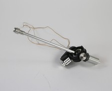 Riginal thorens tonarm gebraucht kaufen  Sasbach