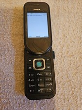 Nokia 7370 genuine for sale  LONDON