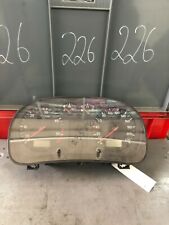 Riginal golf tacho gebraucht kaufen  Königsbrunn