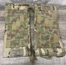 Kdh multicam soldier for sale  Fayetteville