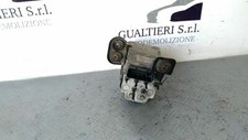Ricambi usati 71748402 usato  Lamezia Terme