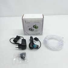 Fzone Aquarium ATO Auto Top Off System uzupełniania paliwa na sprzedaż  PL