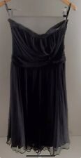 Spotlight warehouse strapless for sale  RUNCORN